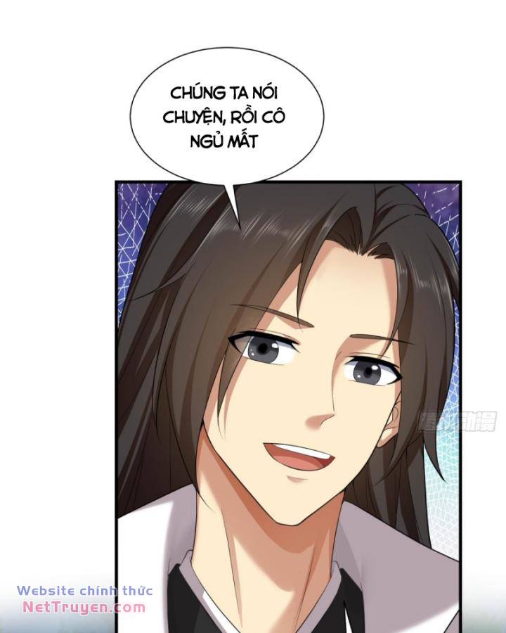 Bắt Đầu Với Tuyệt Sắc Sư Tôn Hệ Thống Tổng Cục Phản Cốt - Chapter 72 - Page 5