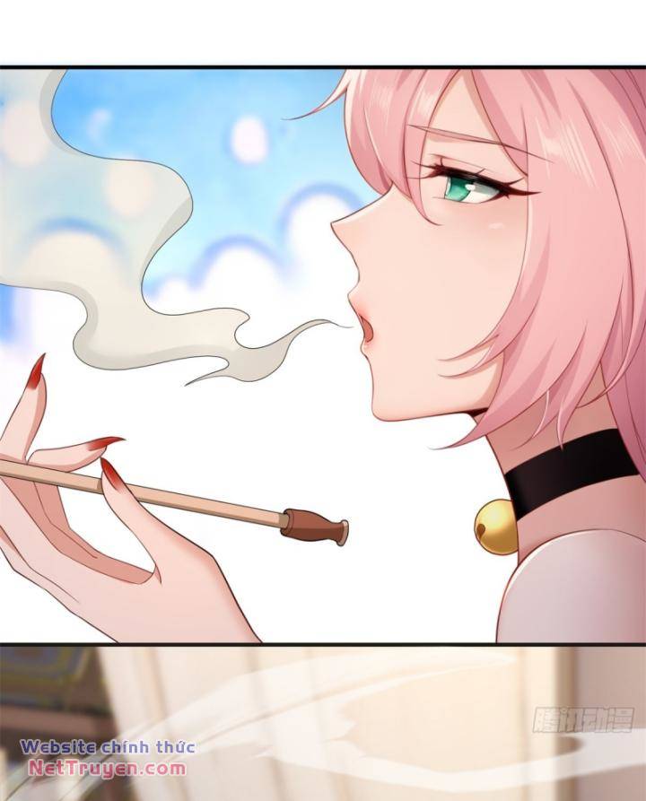 Bắt Đầu Với Tuyệt Sắc Sư Tôn Hệ Thống Tổng Cục Phản Cốt - Chapter 72 - Page 64