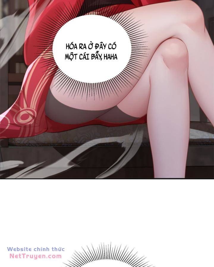 Bắt Đầu Với Tuyệt Sắc Sư Tôn Hệ Thống Tổng Cục Phản Cốt - Chapter 72 - Page 66