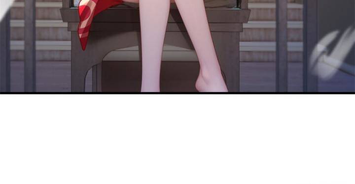 Bắt Đầu Với Tuyệt Sắc Sư Tôn Hệ Thống Tổng Cục Phản Cốt - Chapter 72 - Page 68