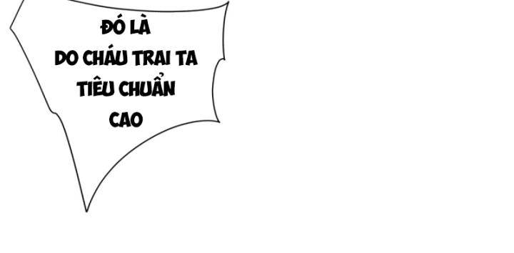 Bắt Đầu Với Tuyệt Sắc Sư Tôn Hệ Thống Tổng Cục Phản Cốt - Chapter 72 - Page 72