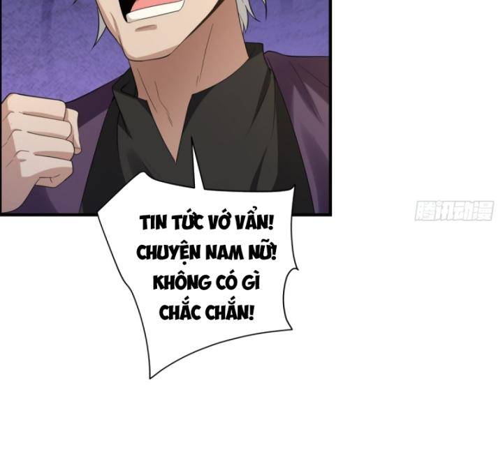 Bắt Đầu Với Tuyệt Sắc Sư Tôn Hệ Thống Tổng Cục Phản Cốt - Chapter 72 - Page 75