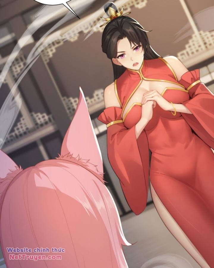 Bắt Đầu Với Tuyệt Sắc Sư Tôn Hệ Thống Tổng Cục Phản Cốt - Chapter 72 - Page 78