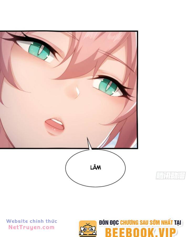 Bắt Đầu Với Tuyệt Sắc Sư Tôn Hệ Thống Tổng Cục Phản Cốt - Chapter 72 - Page 80