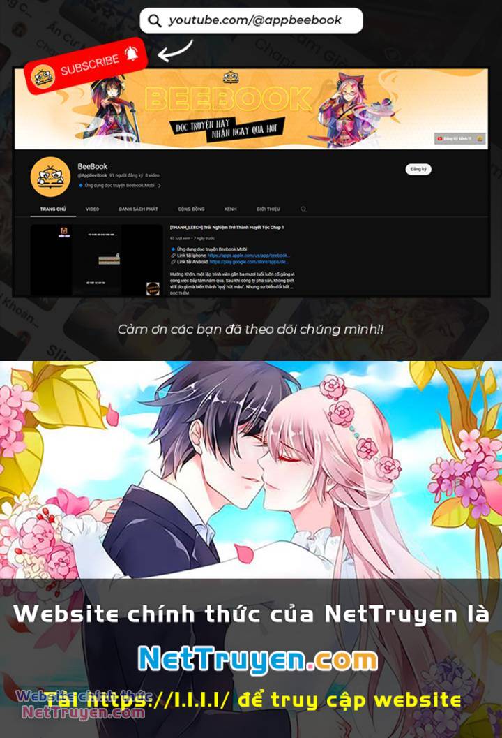 Bắt Đầu Với Tuyệt Sắc Sư Tôn Hệ Thống Tổng Cục Phản Cốt - Chapter 72 - Page 83