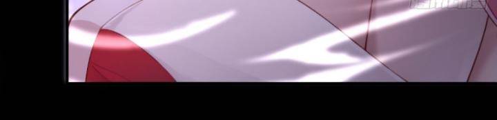 Bắt Đầu Với Tuyệt Sắc Sư Tôn Hệ Thống Tổng Cục Phản Cốt - Chapter 73 - Page 9