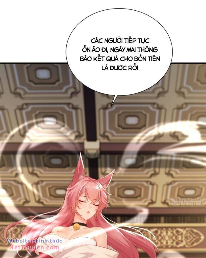 Bắt Đầu Với Tuyệt Sắc Sư Tôn Hệ Thống Tổng Cục Phản Cốt - Chapter 73 - Page 14