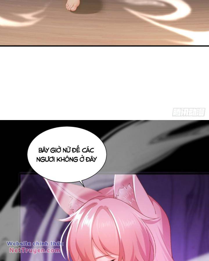 Bắt Đầu Với Tuyệt Sắc Sư Tôn Hệ Thống Tổng Cục Phản Cốt - Chapter 73 - Page 16