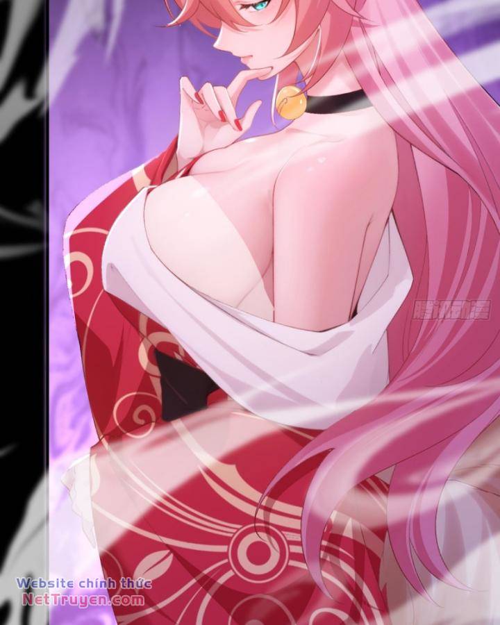 Bắt Đầu Với Tuyệt Sắc Sư Tôn Hệ Thống Tổng Cục Phản Cốt - Chapter 73 - Page 17