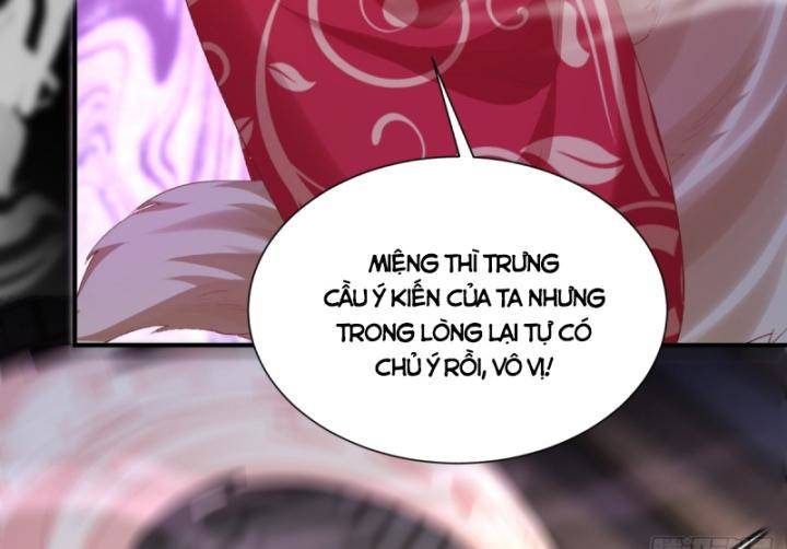 Bắt Đầu Với Tuyệt Sắc Sư Tôn Hệ Thống Tổng Cục Phản Cốt - Chapter 73 - Page 18