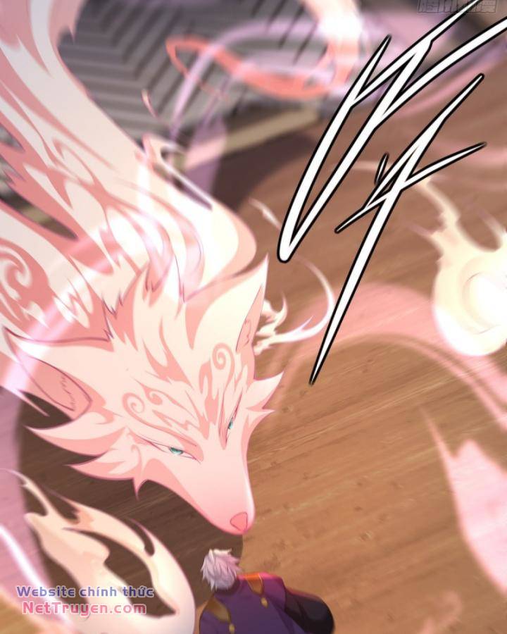 Bắt Đầu Với Tuyệt Sắc Sư Tôn Hệ Thống Tổng Cục Phản Cốt - Chapter 73 - Page 19