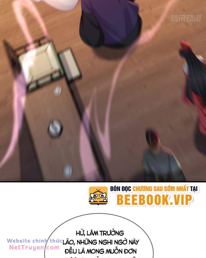 Bắt Đầu Với Tuyệt Sắc Sư Tôn Hệ Thống Tổng Cục Phản Cốt - Chapter 73 - Page 20