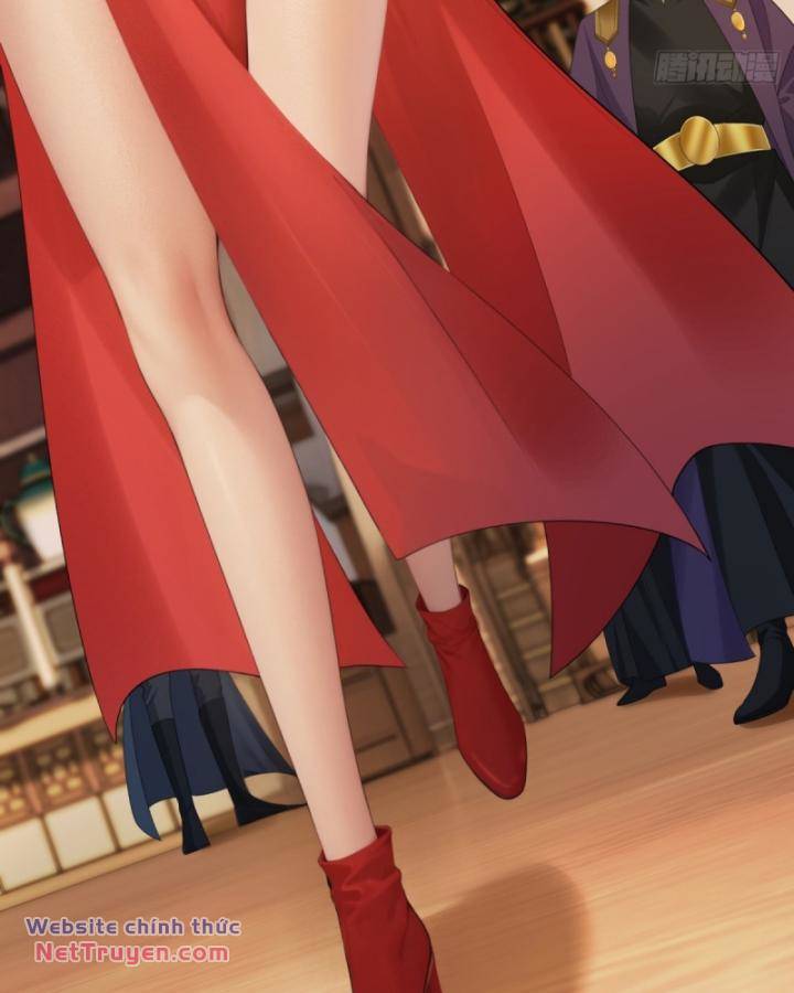 Bắt Đầu Với Tuyệt Sắc Sư Tôn Hệ Thống Tổng Cục Phản Cốt - Chapter 73 - Page 25