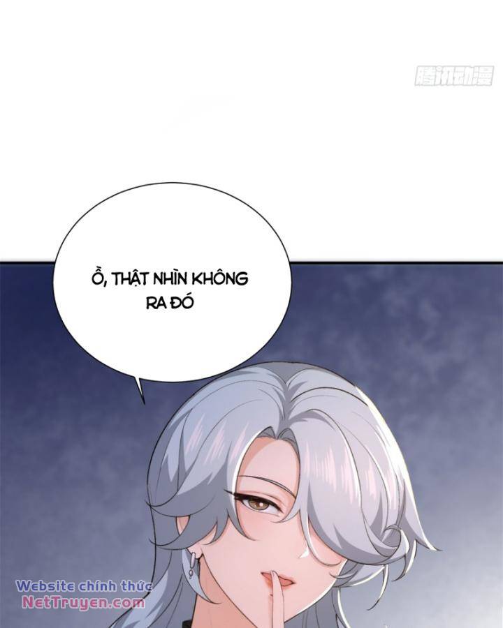 Bắt Đầu Với Tuyệt Sắc Sư Tôn Hệ Thống Tổng Cục Phản Cốt - Chapter 73 - Page 43