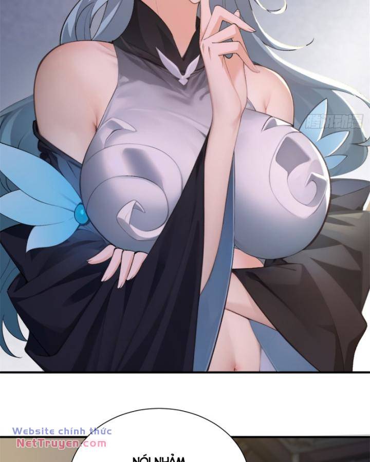 Bắt Đầu Với Tuyệt Sắc Sư Tôn Hệ Thống Tổng Cục Phản Cốt - Chapter 73 - Page 44