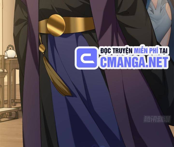 Bắt Đầu Với Tuyệt Sắc Sư Tôn Hệ Thống Tổng Cục Phản Cốt - Chapter 73 - Page 46