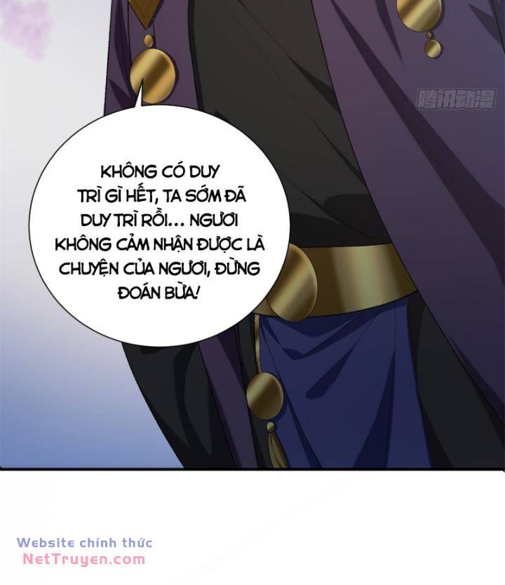 Bắt Đầu Với Tuyệt Sắc Sư Tôn Hệ Thống Tổng Cục Phản Cốt - Chapter 73 - Page 49