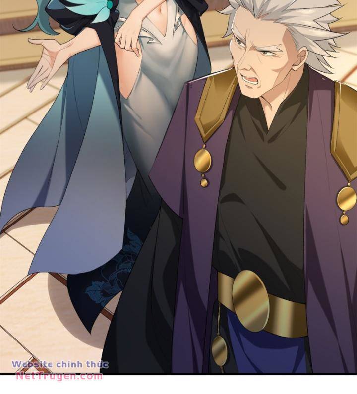 Bắt Đầu Với Tuyệt Sắc Sư Tôn Hệ Thống Tổng Cục Phản Cốt - Chapter 73 - Page 53