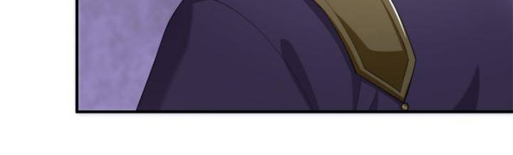 Bắt Đầu Với Tuyệt Sắc Sư Tôn Hệ Thống Tổng Cục Phản Cốt - Chapter 73 - Page 57