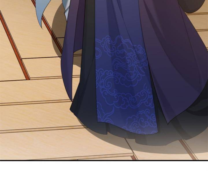 Bắt Đầu Với Tuyệt Sắc Sư Tôn Hệ Thống Tổng Cục Phản Cốt - Chapter 73 - Page 61