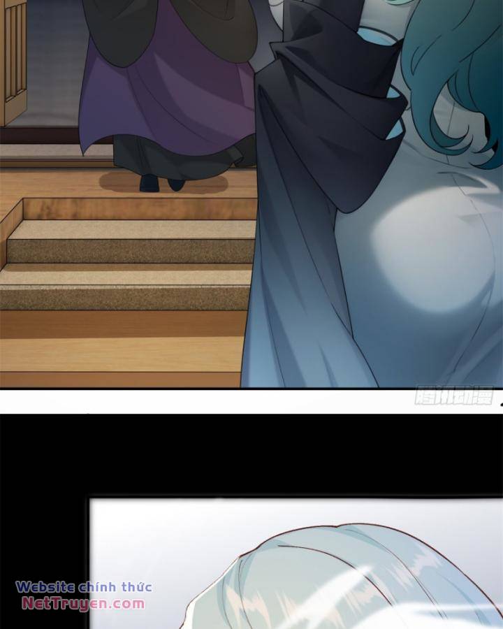 Bắt Đầu Với Tuyệt Sắc Sư Tôn Hệ Thống Tổng Cục Phản Cốt - Chapter 73 - Page 63