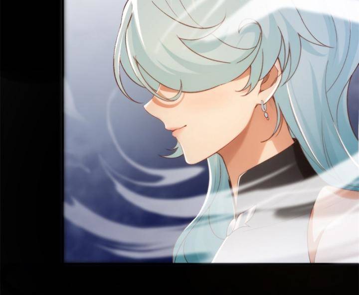 Bắt Đầu Với Tuyệt Sắc Sư Tôn Hệ Thống Tổng Cục Phản Cốt - Chapter 73 - Page 64