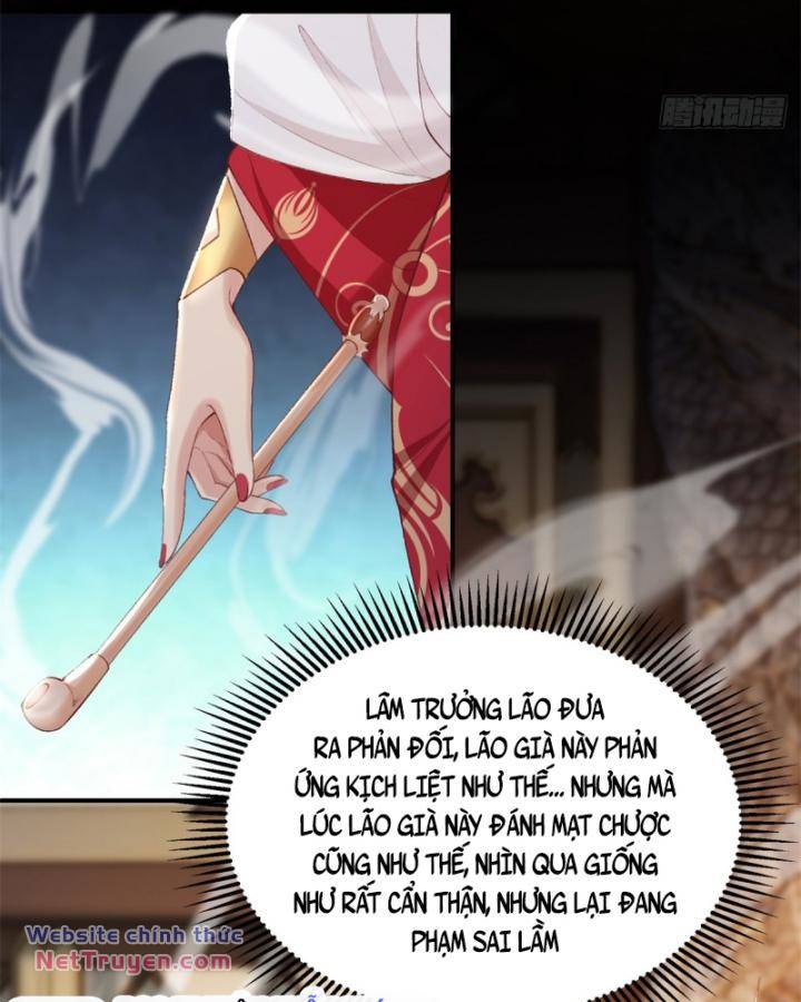 Bắt Đầu Với Tuyệt Sắc Sư Tôn Hệ Thống Tổng Cục Phản Cốt - Chapter 73 - Page 65