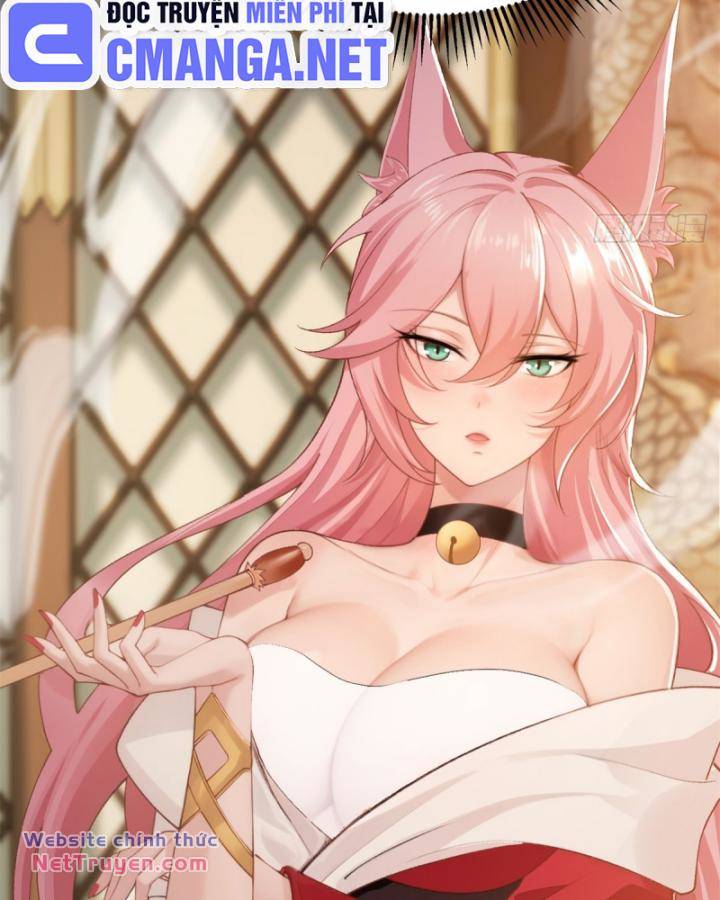 Bắt Đầu Với Tuyệt Sắc Sư Tôn Hệ Thống Tổng Cục Phản Cốt - Chapter 73 - Page 66