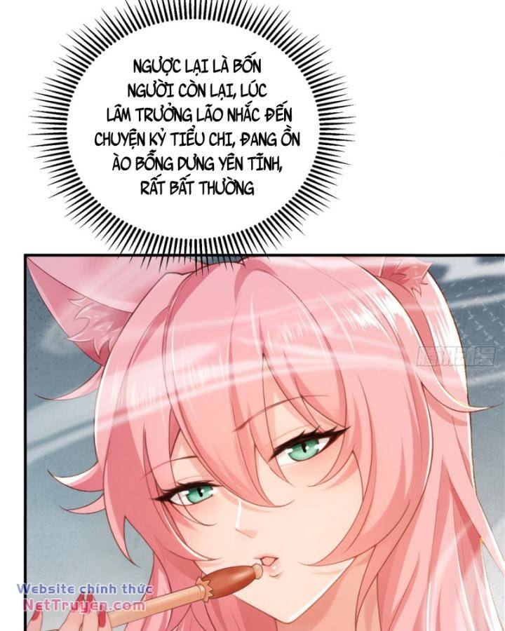 Bắt Đầu Với Tuyệt Sắc Sư Tôn Hệ Thống Tổng Cục Phản Cốt - Chapter 73 - Page 68