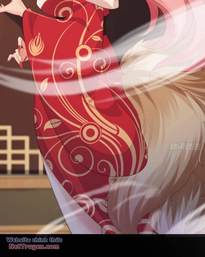 Bắt Đầu Với Tuyệt Sắc Sư Tôn Hệ Thống Tổng Cục Phản Cốt - Chapter 73 - Page 6