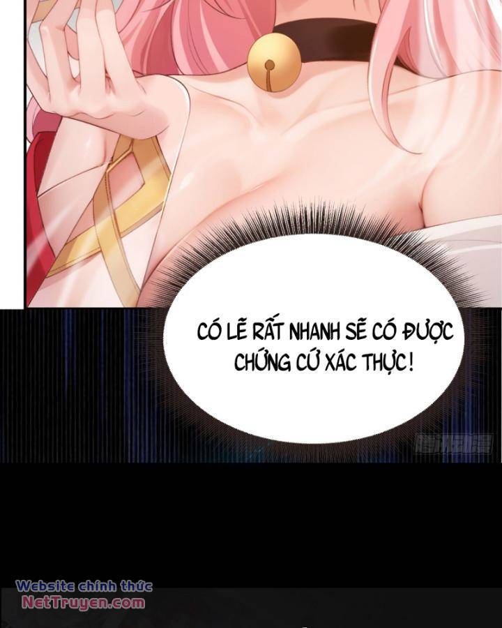 Bắt Đầu Với Tuyệt Sắc Sư Tôn Hệ Thống Tổng Cục Phản Cốt - Chapter 73 - Page 69