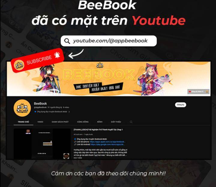 Bắt Đầu Với Tuyệt Sắc Sư Tôn Hệ Thống Tổng Cục Phản Cốt - Chapter 73 - Page 70