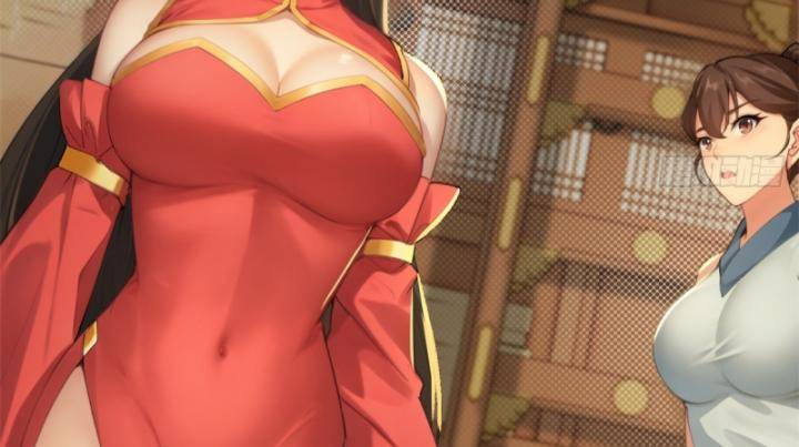 Bắt Đầu Với Tuyệt Sắc Sư Tôn Hệ Thống Tổng Cục Phản Cốt - Chapter 74 - Page 9