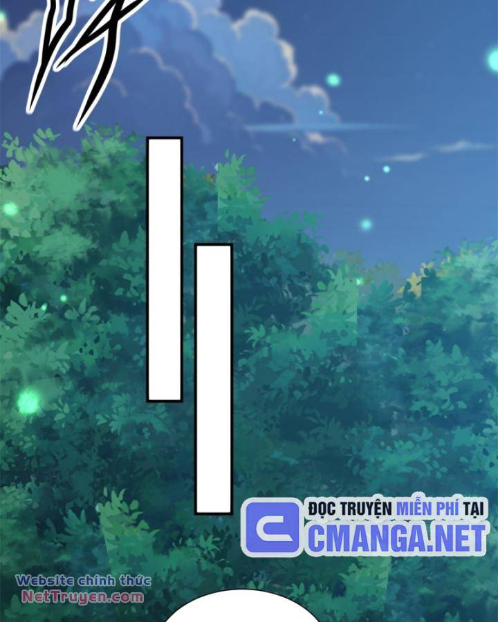 Bắt Đầu Với Tuyệt Sắc Sư Tôn Hệ Thống Tổng Cục Phản Cốt - Chapter 74 - Page 11
