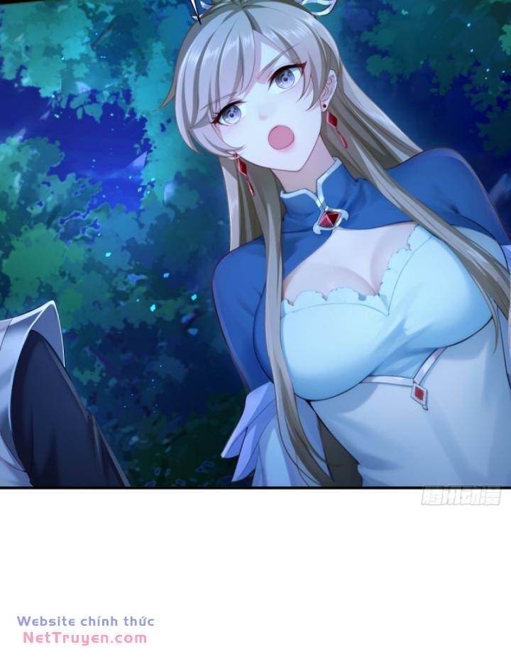 Bắt Đầu Với Tuyệt Sắc Sư Tôn Hệ Thống Tổng Cục Phản Cốt - Chapter 74 - Page 16