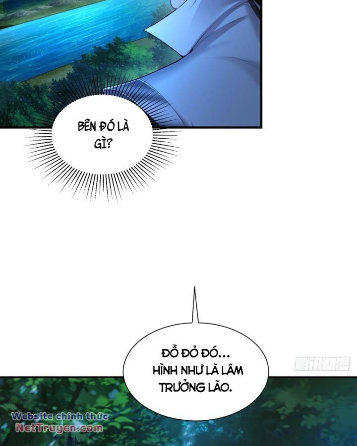Bắt Đầu Với Tuyệt Sắc Sư Tôn Hệ Thống Tổng Cục Phản Cốt - Chapter 74 - Page 22
