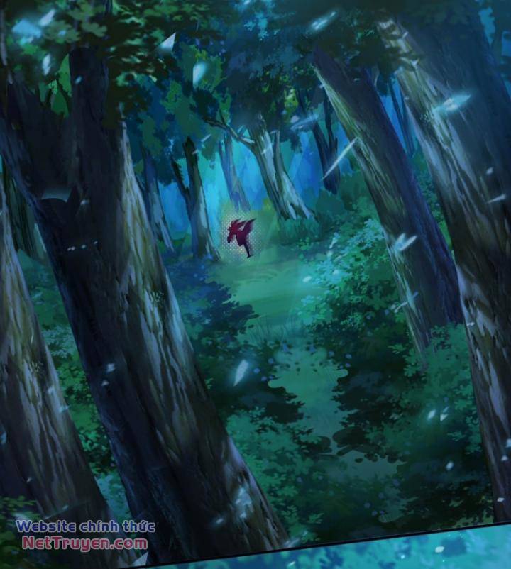 Bắt Đầu Với Tuyệt Sắc Sư Tôn Hệ Thống Tổng Cục Phản Cốt - Chapter 74 - Page 23