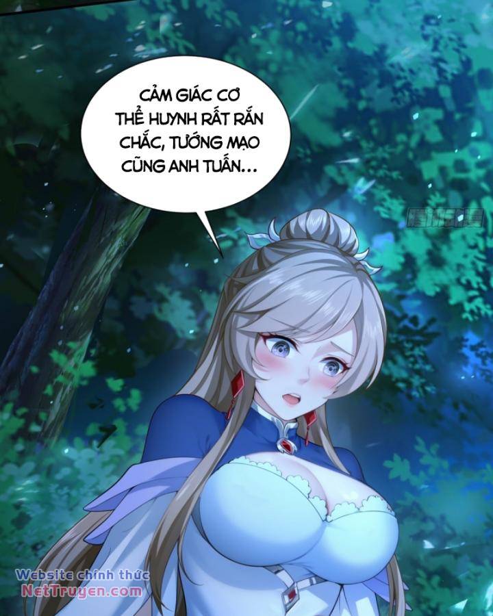 Bắt Đầu Với Tuyệt Sắc Sư Tôn Hệ Thống Tổng Cục Phản Cốt - Chapter 74 - Page 24