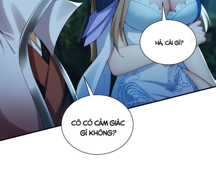 Bắt Đầu Với Tuyệt Sắc Sư Tôn Hệ Thống Tổng Cục Phản Cốt - Chapter 74 - Page 27