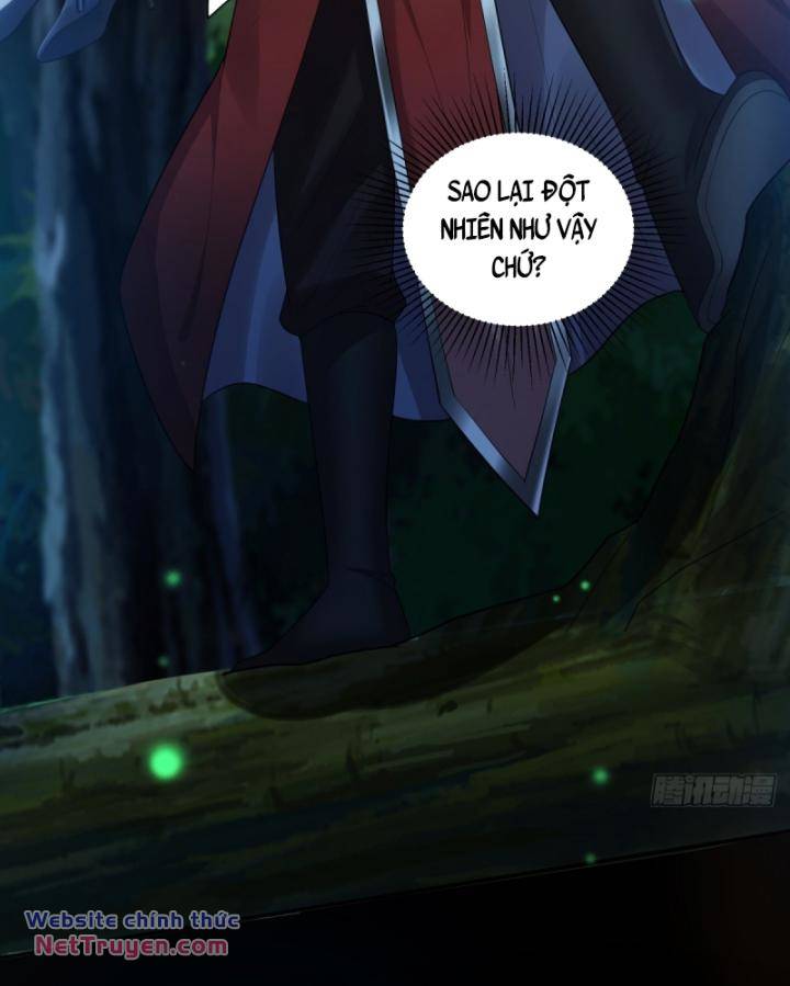 Bắt Đầu Với Tuyệt Sắc Sư Tôn Hệ Thống Tổng Cục Phản Cốt - Chapter 74 - Page 33