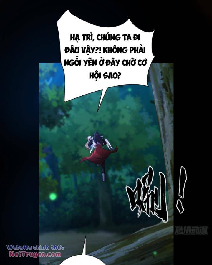 Bắt Đầu Với Tuyệt Sắc Sư Tôn Hệ Thống Tổng Cục Phản Cốt - Chapter 74 - Page 34