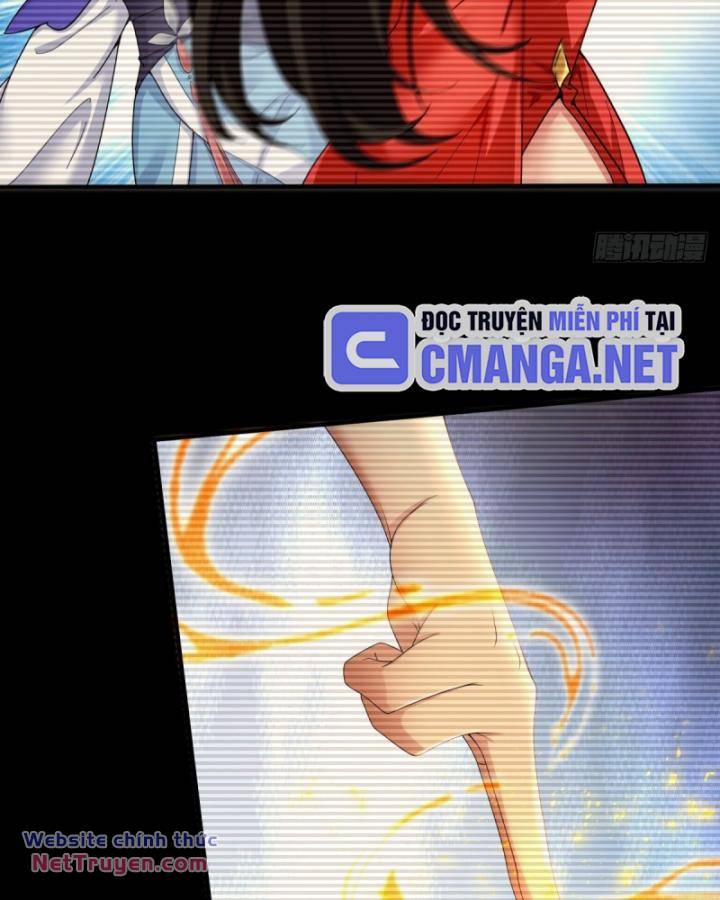 Bắt Đầu Với Tuyệt Sắc Sư Tôn Hệ Thống Tổng Cục Phản Cốt - Chapter 74 - Page 40