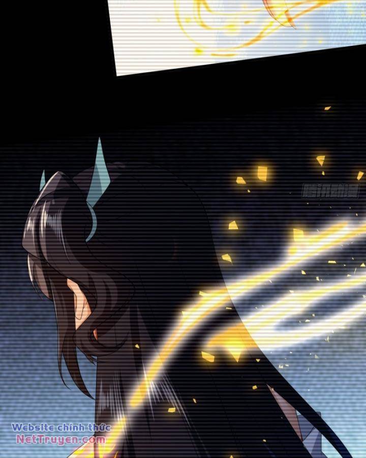 Bắt Đầu Với Tuyệt Sắc Sư Tôn Hệ Thống Tổng Cục Phản Cốt - Chapter 74 - Page 41