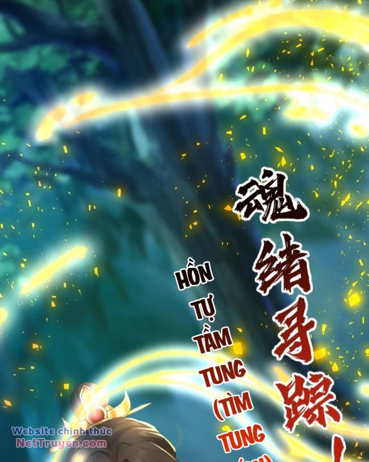 Bắt Đầu Với Tuyệt Sắc Sư Tôn Hệ Thống Tổng Cục Phản Cốt - Chapter 74 - Page 43