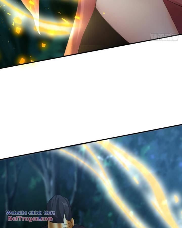 Bắt Đầu Với Tuyệt Sắc Sư Tôn Hệ Thống Tổng Cục Phản Cốt - Chapter 74 - Page 45