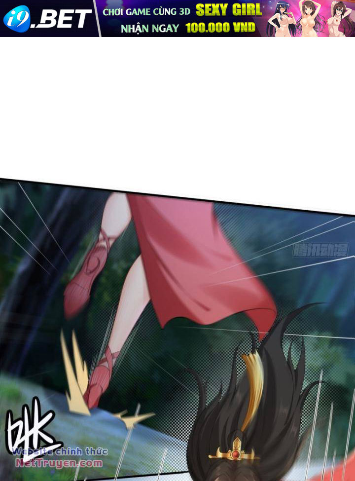 Bắt Đầu Với Tuyệt Sắc Sư Tôn Hệ Thống Tổng Cục Phản Cốt - Chapter 74 - Page 47