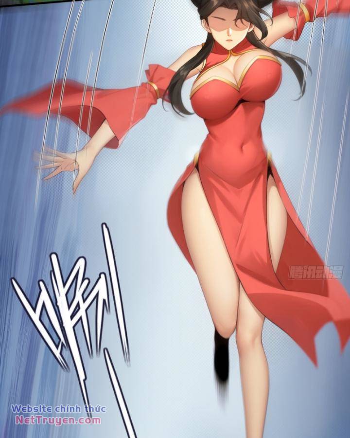 Bắt Đầu Với Tuyệt Sắc Sư Tôn Hệ Thống Tổng Cục Phản Cốt - Chapter 74 - Page 48