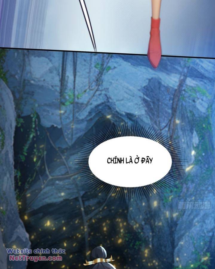 Bắt Đầu Với Tuyệt Sắc Sư Tôn Hệ Thống Tổng Cục Phản Cốt - Chapter 74 - Page 49