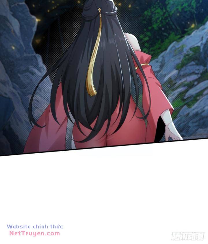 Bắt Đầu Với Tuyệt Sắc Sư Tôn Hệ Thống Tổng Cục Phản Cốt - Chapter 74 - Page 50