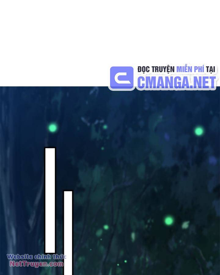 Bắt Đầu Với Tuyệt Sắc Sư Tôn Hệ Thống Tổng Cục Phản Cốt - Chapter 74 - Page 53